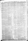 Western Morning News Wednesday 28 November 1883 Page 4