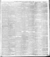 Western Morning News Thursday 03 January 1884 Page 3