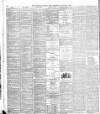 Western Morning News Thursday 03 January 1884 Page 4