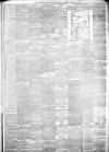 Western Morning News Tuesday 08 January 1884 Page 3