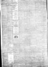 Western Morning News Wednesday 09 January 1884 Page 2