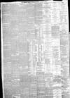 Western Morning News Wednesday 09 January 1884 Page 4