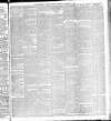 Western Morning News Thursday 10 January 1884 Page 3