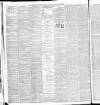 Western Morning News Thursday 10 January 1884 Page 4