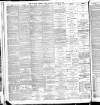 Western Morning News Saturday 12 January 1884 Page 2