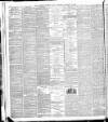 Western Morning News Saturday 12 January 1884 Page 4