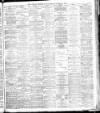 Western Morning News Saturday 12 January 1884 Page 7
