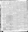 Western Morning News Saturday 12 January 1884 Page 8
