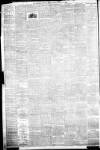 Western Morning News Friday 18 January 1884 Page 2