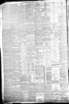 Western Morning News Friday 18 January 1884 Page 4