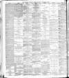 Western Morning News Thursday 24 January 1884 Page 2