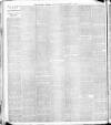 Western Morning News Thursday 24 January 1884 Page 6