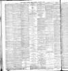 Western Morning News Saturday 26 January 1884 Page 2