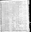 Western Morning News Saturday 26 January 1884 Page 3