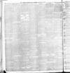 Western Morning News Saturday 26 January 1884 Page 6