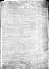 Western Morning News Friday 01 February 1884 Page 3