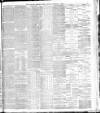 Western Morning News Monday 04 February 1884 Page 7