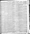 Western Morning News Wednesday 06 February 1884 Page 3