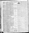 Western Morning News Wednesday 06 February 1884 Page 4