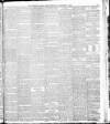 Western Morning News Wednesday 06 February 1884 Page 5