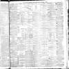 Western Morning News Wednesday 06 February 1884 Page 7