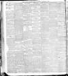 Western Morning News Wednesday 06 February 1884 Page 8