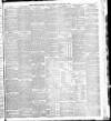 Western Morning News Saturday 09 February 1884 Page 3