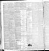 Western Morning News Saturday 09 February 1884 Page 4