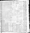 Western Morning News Saturday 09 February 1884 Page 7