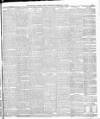 Western Morning News Wednesday 13 February 1884 Page 5