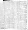 Western Morning News Saturday 16 February 1884 Page 7