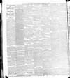 Western Morning News Saturday 16 February 1884 Page 8