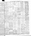 Western Morning News Monday 18 February 1884 Page 3