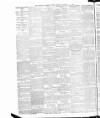 Western Morning News Monday 18 February 1884 Page 8