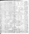 Western Morning News Tuesday 19 February 1884 Page 3