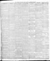 Western Morning News Tuesday 19 February 1884 Page 5