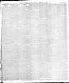 Western Morning News Tuesday 19 February 1884 Page 7