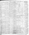 Western Morning News Wednesday 20 February 1884 Page 3