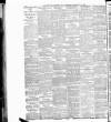 Western Morning News Thursday 28 February 1884 Page 8