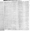 Western Morning News Friday 29 February 1884 Page 7