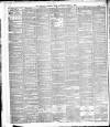 Western Morning News Saturday 01 March 1884 Page 2