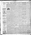 Western Morning News Saturday 01 March 1884 Page 4