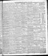 Western Morning News Saturday 01 March 1884 Page 5