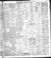 Western Morning News Saturday 01 March 1884 Page 7