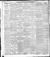 Western Morning News Saturday 01 March 1884 Page 8