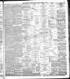 Western Morning News Tuesday 04 March 1884 Page 3