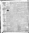 Western Morning News Tuesday 04 March 1884 Page 4