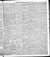 Western Morning News Tuesday 04 March 1884 Page 5