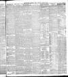 Western Morning News Tuesday 04 March 1884 Page 7