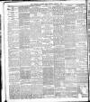 Western Morning News Tuesday 04 March 1884 Page 8
